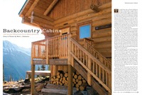 backcountry cabins-2