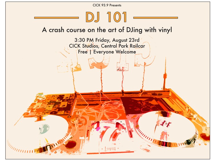DJ 101.indd