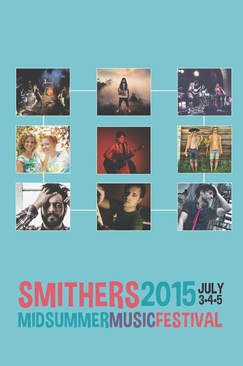 midsummer covers_Page_1