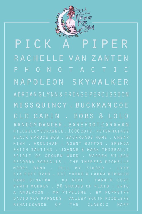 midsummer covers_Page_2