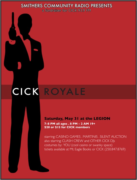 royale2 - smaller.indd