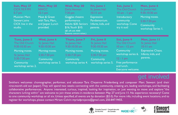 tara cheyenne - brochure_Page_2